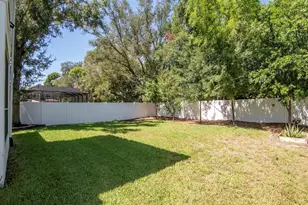 7115 S Trask St, Tampa, FL 33616 - Photo 63
