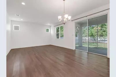 7115 S Trask Street, Tampa, FL 33616 - Photo 13