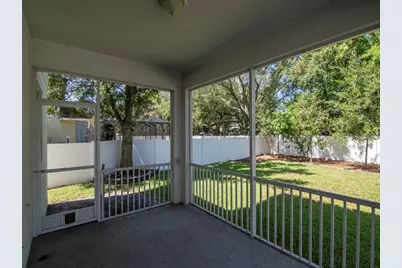 7115 S Trask Street, Tampa, FL 33616 - Photo 57