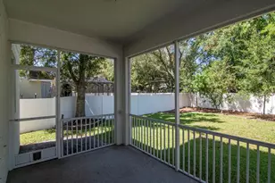 7115 S Trask St, Tampa, FL 33616 - Photo 57