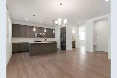 7115 S Trask Street, Tampa, FL 33616 - Photo 17