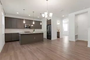 7115 S Trask St, Tampa, FL 33616 - Photo 17