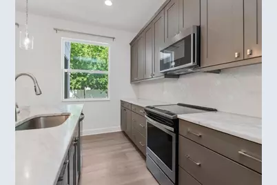 7115 S Trask Street, Tampa, FL 33616 - Photo 27