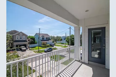 7115 S Trask Street, Tampa, FL 33616 - Photo 55