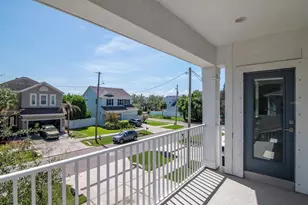 7115 S Trask St, Tampa, FL 33616 - Photo 55