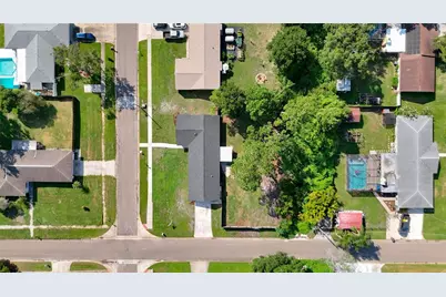 264 Van Gogh Circle, Brandon, FL 33511 - Photo 33