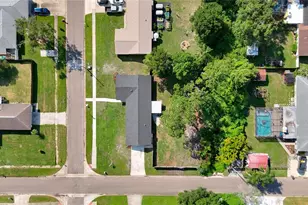 264 Van Gogh Cir, Brandon, FL 33511 - Photo 33