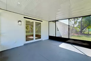 264 Van Gogh Cir, Brandon, FL 33511 - Photo 23