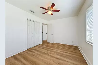 264 Van Gogh Circle, Brandon, FL 33511 - Photo 21