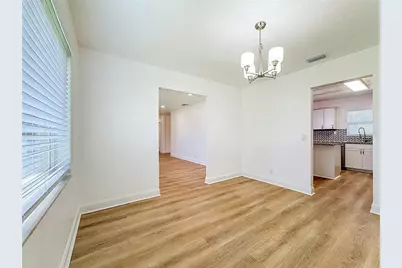 264 Van Gogh Circle, Brandon, FL 33511 - Photo 7
