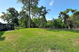 264 Van Gogh Cir, Brandon, FL 33511 - Photo 29