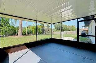 264 Van Gogh Cir, Brandon, FL 33511 - Photo 27