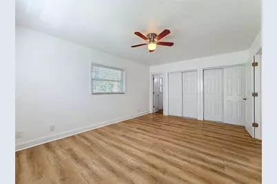 264 Van Gogh Circle, Brandon, FL 33511 - Photo 17