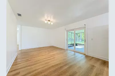 264 Van Gogh Circle, Brandon, FL 33511 - Photo 11
