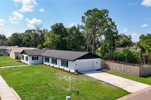 264 Van Gogh Cir, Brandon, FL 33511 - Photo 31