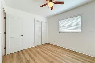 264 Van Gogh Cir, Brandon, FL 33511 - Photo 21