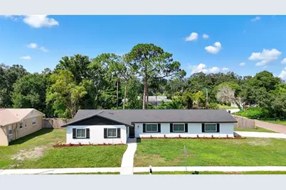 264 Van Gogh Circle, Brandon, FL 33511 - Photo 1