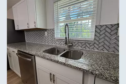 264 Van Gogh Circle, Brandon, FL 33511 - Photo 13