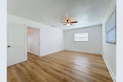 264 Van Gogh Circle, Brandon, FL 33511 - Photo 15