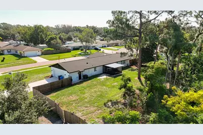 264 Van Gogh Circle, Brandon, FL 33511 - Photo 29