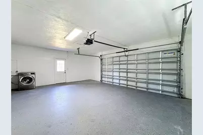 264 Van Gogh Circle, Brandon, FL 33511 - Photo 25