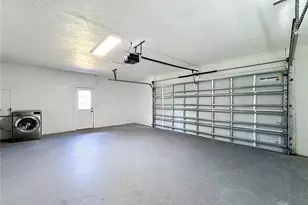 264 Van Gogh Cir, Brandon, FL 33511 - Photo 25