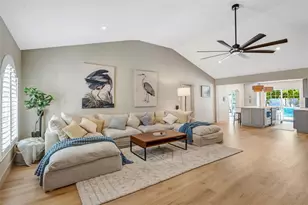 3819 W San Miguel St, Tampa, FL 33629 - Photo 19