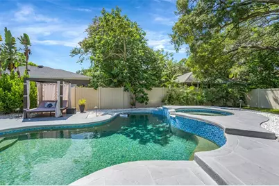 3819 W San Miguel Street, Tampa, FL 33629 - Photo 45