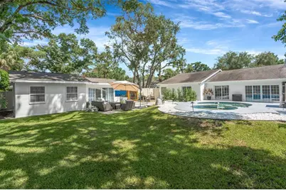 3819 W San Miguel Street, Tampa, FL 33629 - Photo 51