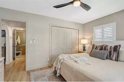 3819 W San Miguel Street, Tampa, FL 33629 - Photo 29