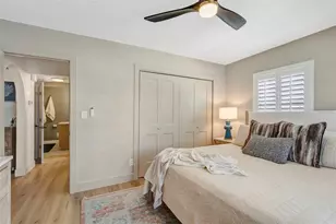 3819 W San Miguel St, Tampa, FL 33629 - Photo 29