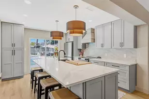 3819 W San Miguel St, Tampa, FL 33629 - Photo 21