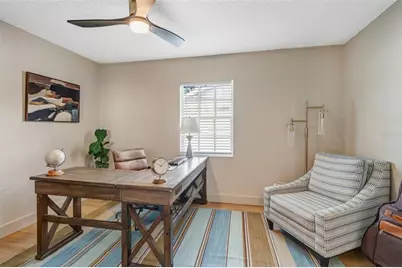 3819 W San Miguel Street, Tampa, FL 33629 - Photo 25