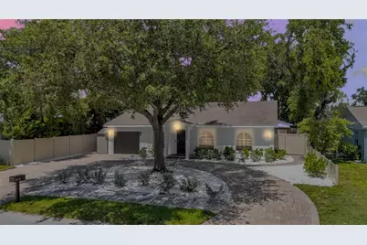 3819 W San Miguel Street, Tampa, FL 33629 - Photo 1