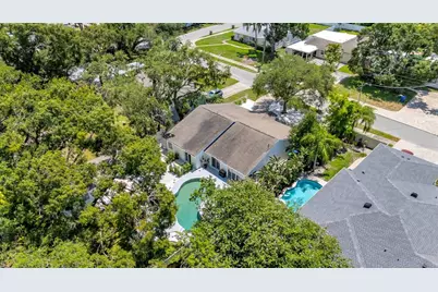 3819 W San Miguel Street, Tampa, FL 33629 - Photo 53