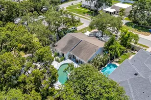 3819 W San Miguel St, Tampa, FL 33629 - Photo 53