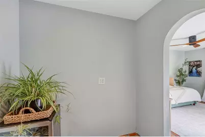 3819 W San Miguel Street, Tampa, FL 33629 - Photo 47