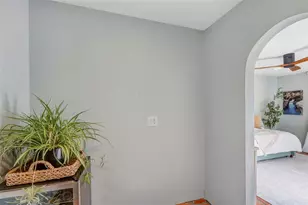 3819 W San Miguel St, Tampa, FL 33629 - Photo 47