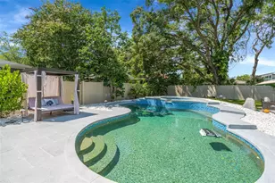 3819 W San Miguel St, Tampa, FL 33629 - Photo 5