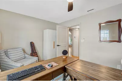 3819 W San Miguel Street, Tampa, FL 33629 - Photo 27