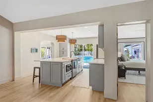 3819 W San Miguel St, Tampa, FL 33629 - Photo 11