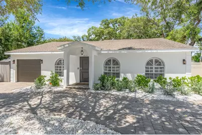 3819 W San Miguel Street, Tampa, FL 33629 - Photo 5
