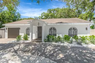 3819 W San Miguel St, Tampa, FL 33629 - Photo 5
