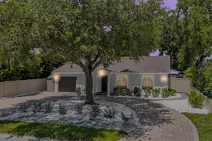3819 W San Miguel St, Tampa, FL 33629 - Photo 3