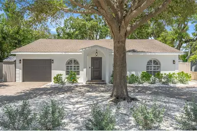 3819 W San Miguel Street, Tampa, FL 33629 - Photo 13
