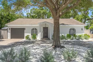 3819 W San Miguel St, Tampa, FL 33629 - Photo 13