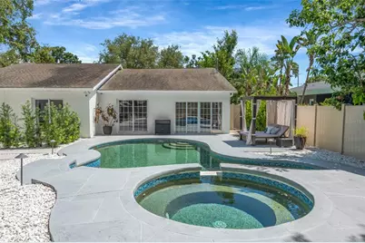 3819 W San Miguel Street, Tampa, FL 33629 - Photo 43