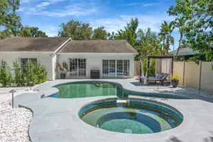 3819 W San Miguel St, Tampa, FL 33629 - Photo 43