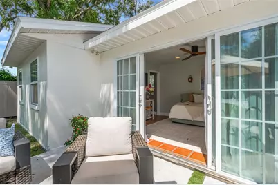 3819 W San Miguel Street, Tampa, FL 33629 - Photo 41