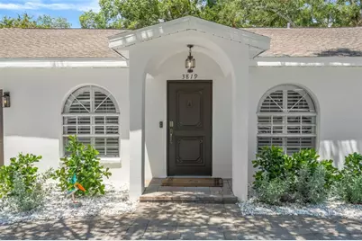 3819 W San Miguel Street, Tampa, FL 33629 - Photo 15